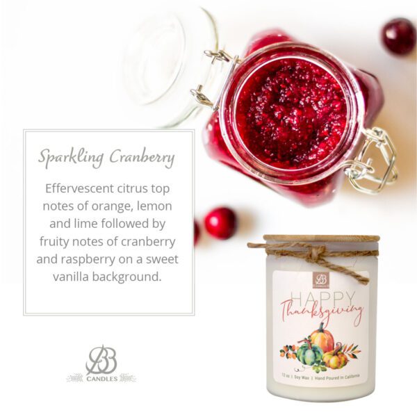 cranberry_marmalade