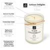 Artisan delights artisan delights artisan delights artisan delights artisan delights artisan delights artisan delights artisan.